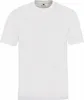 hajo Herren T-Shirt, 4er Pack - Basic, Kurzarm, Rundhals, Produktbild-Vorschau 2