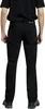 Black Premium by EMP Herren schwarze Boot-Cut Jeans W34L34 Produktbild-Vorschau 7