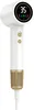 Denver Haartrockner HDD-1400W White (117310000010) Voir les images du produit 1