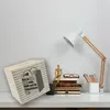 Pleite Spardose aus Holz mit Spruch Keine Knete mehr - Produktbild-Vorschau 6