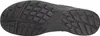 Ecco Terracruise Lt W Low Vent 51052 Nero/Nero 38 Anteprima dell’immagine prodotto 21