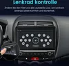 6+128G 10,1-calowe 12-calowe radio samochodowe GPS Navi z Podgląd zdjęcia produktu 8