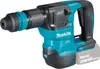Makita Marteau burineur sans fil DHK180Z (sans batterie et Voir les images du produit 9
