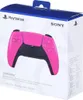 Sony DualSense V2, Gamepad, Android, MAC, PC, PlayStation Produktbild-Vorschau 12