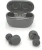 In-Ear Kopfhörer LinkBuds S schwarz WF-LS900NB Produktbild-Vorschau 26