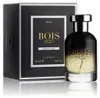 Centenario - EDP - Volume: 100ml Produktbild-Vorschau 1