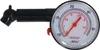 CARPOINT Reifendruckprüfer 0623403 Produktbild-Vorschau 4