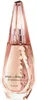 Givenchy Ange Ou Demon Le Secret Edp Spray Produktbild-Vorschau 10