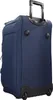 D&N D&N Bags & More - 2-Rollenreisetasche 65 cm Produktbild-Vorschau 11