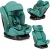 Kinderautositz Secure Pro I-Size 0-36Kg 40-150Cm Produktbild-Vorschau 1