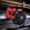 Flex Akku Ventilator CF 18.0/230 CEE Produktbild-Vorschau 6