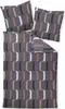 Janine Design Mako-Satin-Bettwäsche-Garnitur J. D. 87107 Produktbild-Vorschau 4