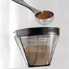 GEFU 16010, Angelo, 118 mm, 123 mm, 100 mm Náhľad obrázku produktu 8