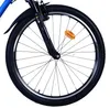 Detský bicykel Volare XC Race - 26 palcov - 21 prevodov - Náhľad obrázku produktu 5