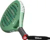 Sklad Padel S.L. Wilson Blade LS V3 Náhled obrázku produktu 5