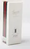 Gucci By Gucci Travel Spray Sport Pour Homme Eau de Anteprima dell’immagine prodotto 1