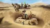 LEGO Star Wars Desert Barge and Sarlacc Den, jouet à Voir les images du produit 23