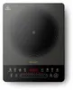 Philips 5000 series Płyta indukcyjna Vesuvio serii 5000, Podgląd zdjęcia produktu 1