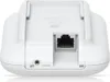 Ubiquiti Swiss Army Knife Ultra, 2,4 GHz, 5 GHz, 866,7 Produktbild-Vorschau 10
