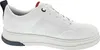Bugatti Sneaker Low Herren 32303138323935 Weiß 41 EU Produktbild-Vorschau 31