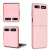 Samsung Galaxy Z Flip Pouzdro, tenké tvrdý PC odolné proti Náhled obrázku produktu 2