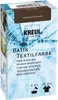 KREUL Batik-Textilfarbe JAVANA hazelnut brownie 70 g Produktbild-Vorschau 1