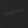 Etui Samsung Ef-Zs906Cb S22+ S906Czarny/Nero Cover Clear Anteprima dell’immagine prodotto 6