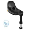 Maxi-Cosi FamilyFix S, 6,6 kg, Černá Náhled obrázku produktu 9