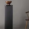 Venture Home Tisch Lenox Schwarz Produktbild-Vorschau 13
