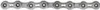 Catena a 10 velocità - PC 1091R Powerchain - 114 maglie Anteprima dell’immagine prodotto 6