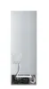HISENSE FV298N4AWC Gefrierschrank, Türanschlag wechselbar, Produktbild-Vorschau 12