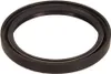 REINZ 81-10385-00 Kurbelwellensimmering für MAZDA CX-5 (KE, Produktbild-Vorschau 3
