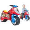 INJUSA Paw Patrol Kindermotorrad 1903 Produktbild-Vorschau 1