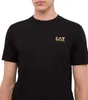 Emporio Armani 8Npt25 Pjvpz Černý Náhled obrázku produktu 10