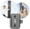 WinLock Fenstersicherung Produktbild-Vorschau 8