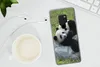 MuchoWow® Handyhülle Schutzhülle Hülle für Huawei P40 Lite Produktbild-Vorschau 6
