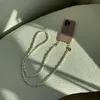 Pearlfection Cord Hülle Pink - Long Cord  - Kompatibel mit Produktbild-Vorschau 5