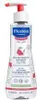 Mustela Bébé No Rinse Soothing Cleansing Water Produktbild-Vorschau 5
