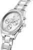 Maserati - R8853100041 - Armbanduhr - Herren - Quarz - Produktbild-Vorschau 5