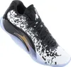 Air Jordan Zion 3 - Gen Zion - Herren Sneakers Basketball Produktbild-Vorschau 1
