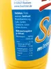 Flasche Bautzner Senf Mittelscharf - 1000ml Produktbild-Vorschau 3