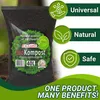 WurmKompost 40 L Wurmhumus, Wurmdünger, Universaldünger für Produktbild-Vorschau 10