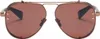 Occhiali da sole da uomo Balmain BPS-125E-62 Ø 62 mm Anteprima dell’immagine prodotto 2
