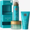 Rituals The Ritual of Karma Trial Set Produktbild-Vorschau 1