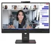 Lenovo ThinkVision T27QD-4v (27")   QHD  HDMI/DP/USB-C/DOC Anteprima dell’immagine prodotto 21