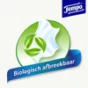 Tempo Zakdoeken Geparfumareerd 4 laags - 42x10 Produktbild-Vorschau 14