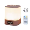 KUGI  LED Nachttischlampe LED Produktbild-Vorschau 7