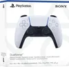 Manette sans fil DualSense pour PS5 de Sony Voir les images du produit 5