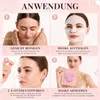 Cool-i® Bio Collagen Real Deep Maske, 5 Stück, Collagen & Produktbild-Vorschau 8
