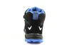 Superfit Stiefelette Stiefelette Veloursleder/Synthetik Produktbild-Vorschau 18